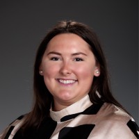 Abigail Daugherty