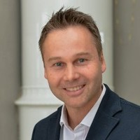Patrik Nilsson