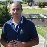 Gustavo Carolino