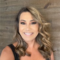 Suzie Lynn Melia