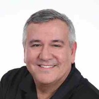 Gary Alfonso