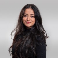 Essia Zarrouk