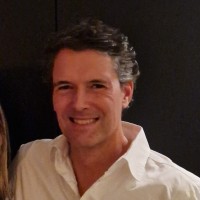 Mark Jonckers