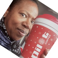 Lynne Smith