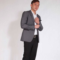 Simon Wee Boon Kuan