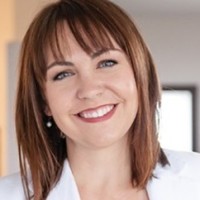 Jamie R Swenson