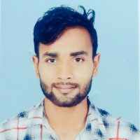 Md Zaid
