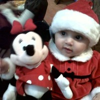 Aisha Hussain Bin Mahfooz