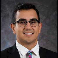Mark Anguiano