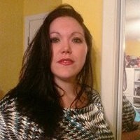 Jacquelyn Byrn