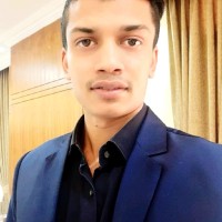 Mohammad Mohaiminul Islam