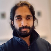 Prasanna Dinesh Bandara