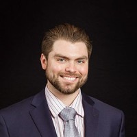 Nick Golonka