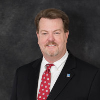 Edward Bramblett