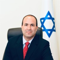 Yonatan Edvi