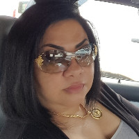 VERONIQUE DESVERCHERE ATTIE