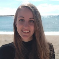 Monica Gracia Meseguer