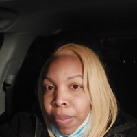 Norrisa Rutherford