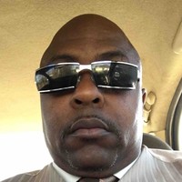 Daryl Redd