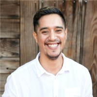 Paolo Diaz