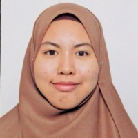 Nur Shuhada Hazarudin