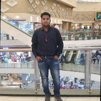 Shahid Khan