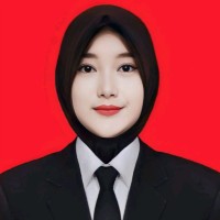 Nabela Alfhira