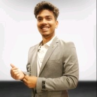 Rajat Verma