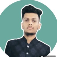 Heet Patel