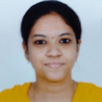 Aparna Sundararaman