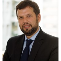 Joaquín Arturo Pozzo