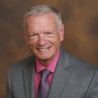 Jim Chaplin