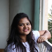 Shivani Bankar