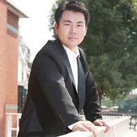 Yanhua Wang