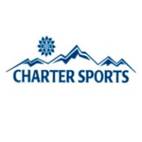 Locations In Beaver Creek - Vail - Avon - Breckenridge