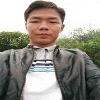李贵军