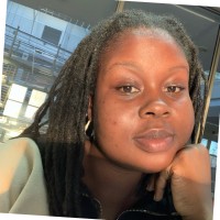 Massana Charmaine Hlungwani
