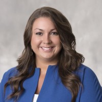 Courtney Shreffler