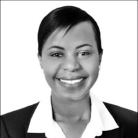 Michelle Gitau
