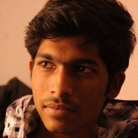 Sandeep Dasireddy