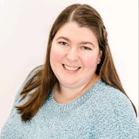 Kim Hansard