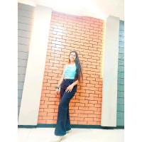 Shrejal Agrahari