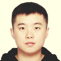 戴建杰