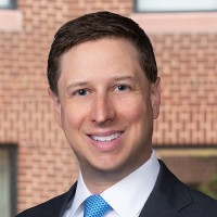 Ben Stoll