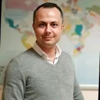 Mehmet Sercan İnal