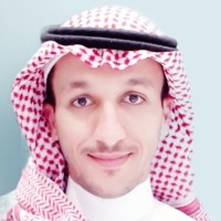 Mohammed Algoniah