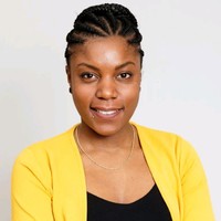 Aurélie Rosamond