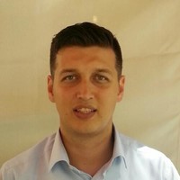 Emre Asığlı