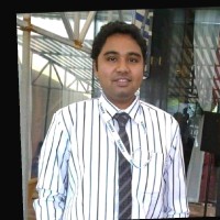 Rishu Raj