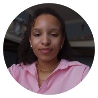 Sally Igbokwe